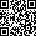 QRコード https://mirunuku.net/?cid=munj00006