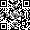 QRコード https://mirunuku.net/?cid=munj00008