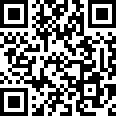 QRコード https://mirunuku.net/?cid=munj00011