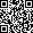 QRコード https://mirunuku.net/?cid=munj00012