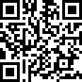 QRコード https://mirunuku.net/?cid=munj00013