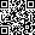 QRコード https://mirunuku.net/?cid=munj00016