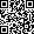 QRコード https://mirunuku.net/?cid=munj00018