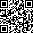 QRコード https://mirunuku.net/?cid=munj00019