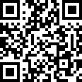 QRコード https://mirunuku.net/?cid=munj00021
