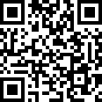 QRコード https://mirunuku.net/?cid=munj00022
