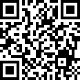 QRコード https://mirunuku.net/?cid=mupt00001