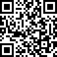 QRコード https://mirunuku.net/?cid=mupt00002