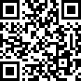 QRコード https://mirunuku.net/?cid=mupt00003