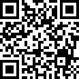 QRコード https://mirunuku.net/?cid=mupt00004