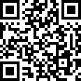 QRコード https://mirunuku.net/?cid=mupt00005