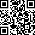 QRコード https://mirunuku.net/?cid=mupt00007