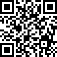 QRコード https://mirunuku.net/?cid=mura00001