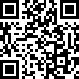 QRコード https://mirunuku.net/?cid=mura00002