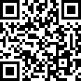 QRコード https://mirunuku.net/?cid=mura00003