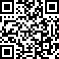 QRコード https://mirunuku.net/?cid=mura00005