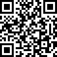 QRコード https://mirunuku.net/?cid=mura00007