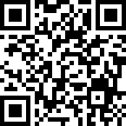 QRコード https://mirunuku.net/?cid=mura00011
