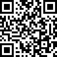 QRコード https://mirunuku.net/?cid=mura00014