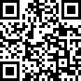 QRコード https://mirunuku.net/?cid=musj00001