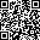 QRコード https://mirunuku.net/amateur/?cid=musume001