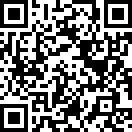 QRコード https://mirunuku.net/amateur/?cid=musume002