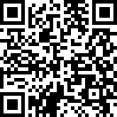 QRコード https://mirunuku.net/amateur/?cid=musume003