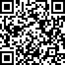 QRコード https://mirunuku.net/amateur/?cid=musume004