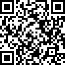 QRコード https://mirunuku.net/amateur/?cid=musume005