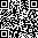 QRコード https://mirunuku.net/amateur/?cid=musume006