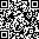 QRコード https://mirunuku.net/amateur/?cid=musume007