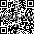 QRコード https://mirunuku.net/amateur/?cid=musume008