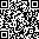 QRコード https://mirunuku.net/amateur/?cid=musume009