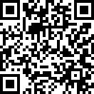 QRコード https://mirunuku.net/amateur/?cid=musume010