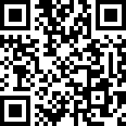 QRコード https://mirunuku.net/?cid=muvr00001