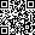QRコード https://mirunuku.net/?cid=muvr00006