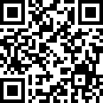 QRコード https://mirunuku.net/?cid=muwx001
