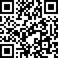 QRコード https://mirunuku.net/?cid=muz003