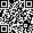 QRコード https://mirunuku.net/?cid=muz004