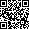 QRコード https://mirunuku.net/?cid=muz005