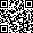 QRコード https://mirunuku.net/?cid=muz014