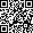 QRコード https://mirunuku.net/?cid=muz016
