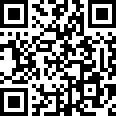 QRコード https://mirunuku.net/?cid=mvbd00034