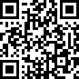 QRコード https://mirunuku.net/?cid=mvbd00035