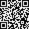 QRコード https://mirunuku.net/?cid=mvbd00036
