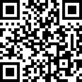 QRコード https://mirunuku.net/?cid=mvbd00038