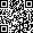 QRコード https://mirunuku.net/?cid=mvbd00040