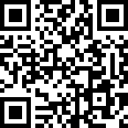 QRコード https://mirunuku.net/?cid=mvbd00041