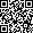 QRコード https://mirunuku.net/?cid=mvbd00045
