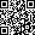QRコード https://mirunuku.net/?cid=mvbd00048